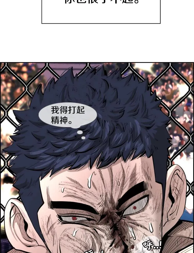 225.今天就是昨天的明天159
