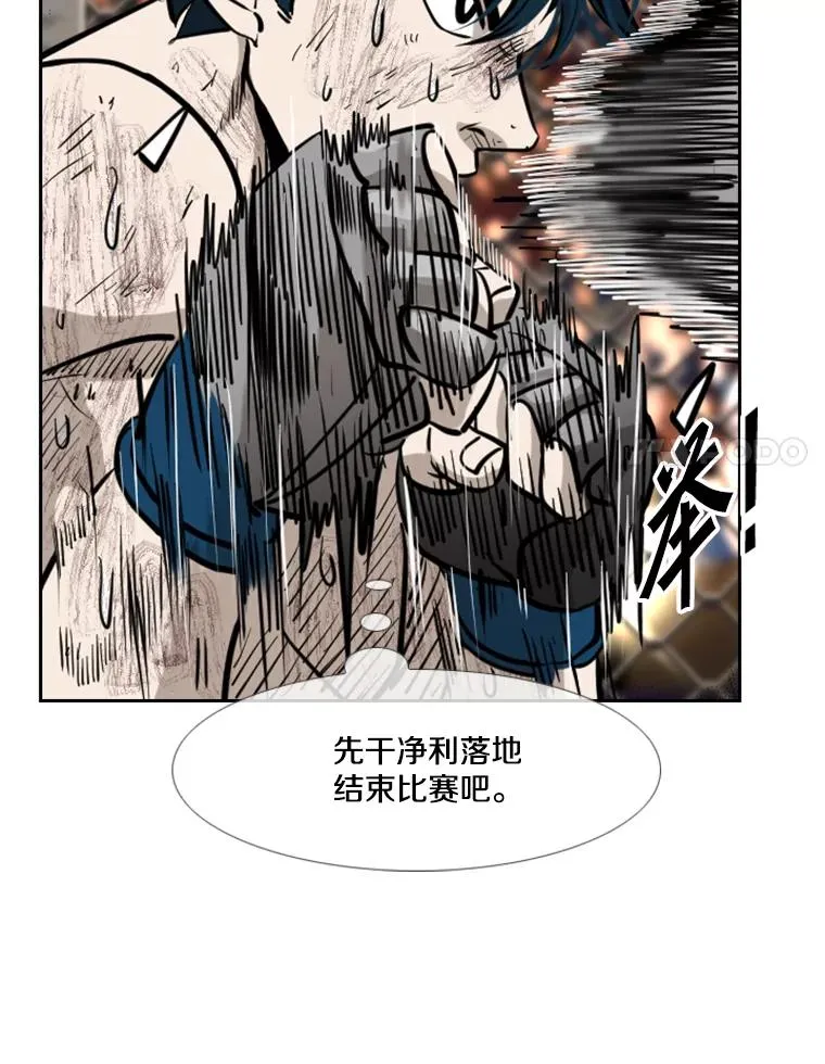 206.好久不见（2）73