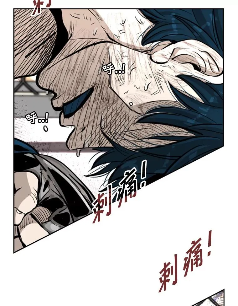225.今天就是昨天的明天134