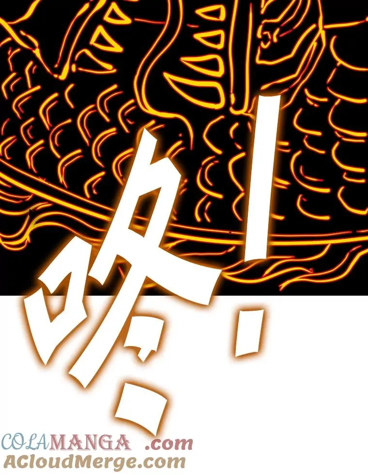 293.两败俱伤之胜52