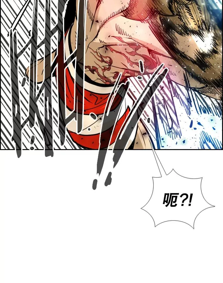248.TKO胜82
