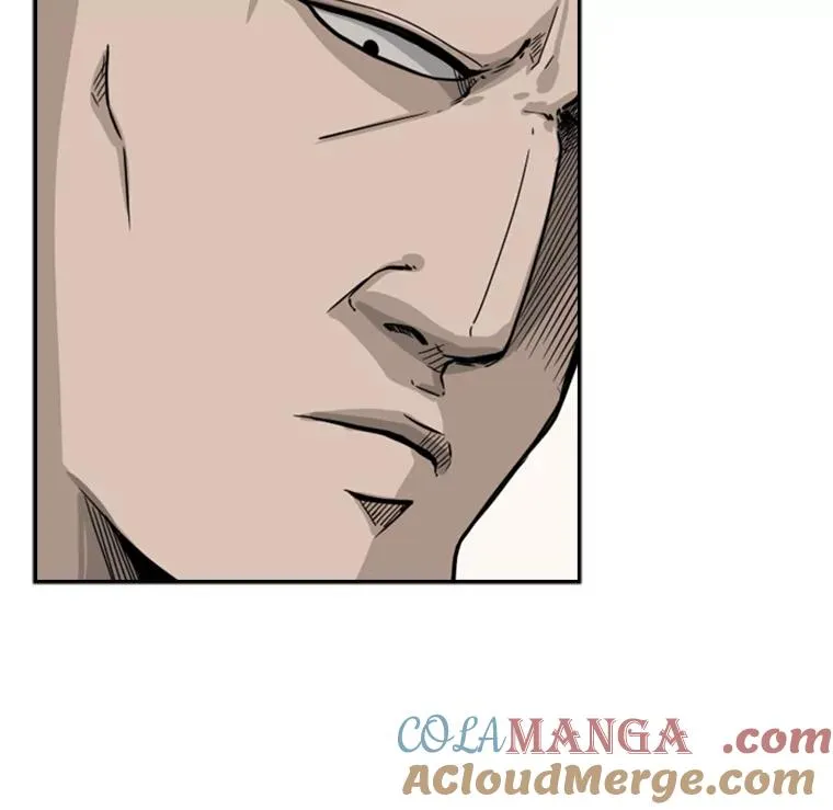 38.直面现实96