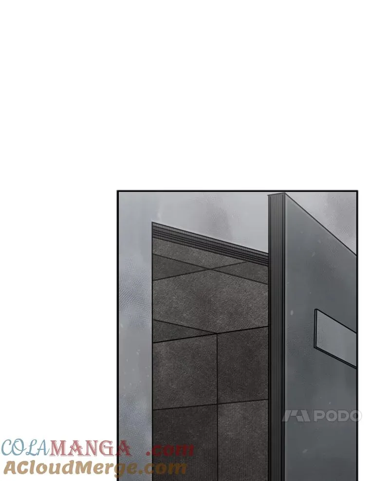 86.合体（2）100