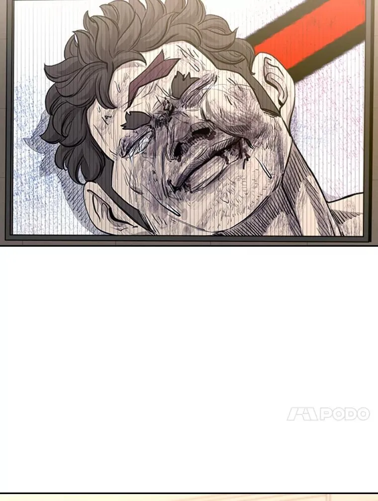 198.逆转？17