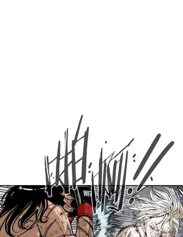 255.反转83