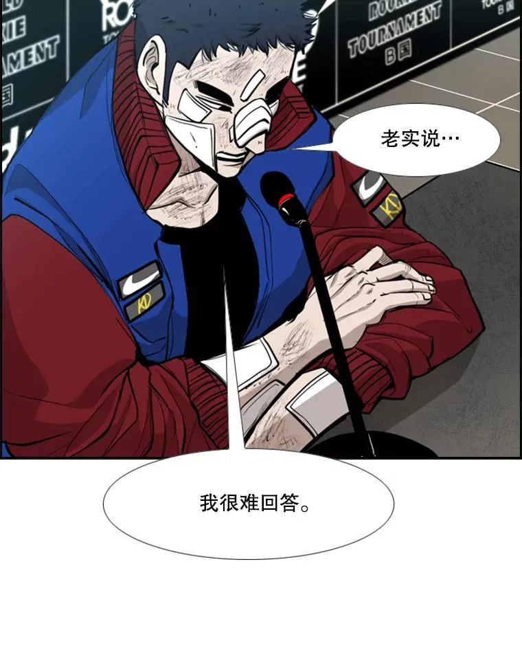 218.不忘初心89