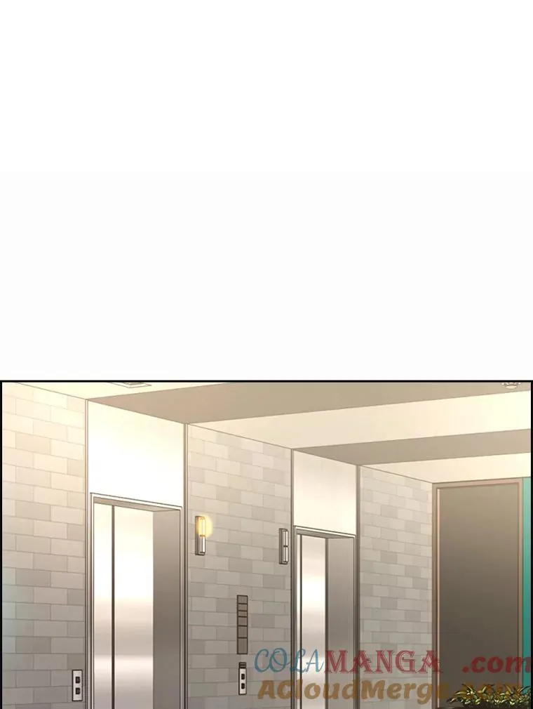 243.对战条件104