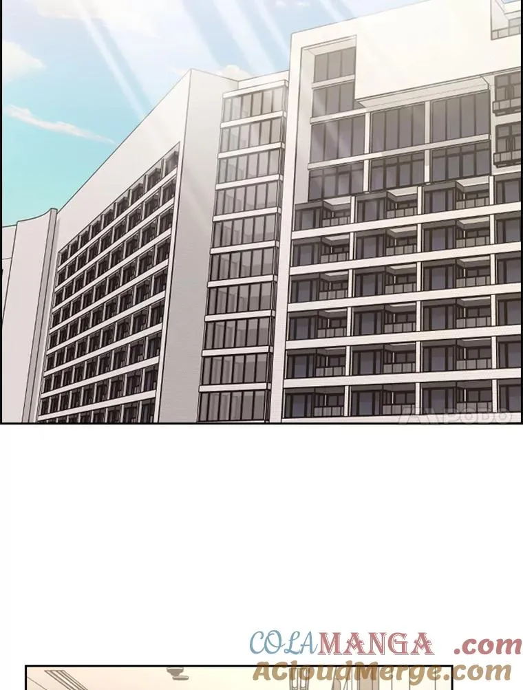 200.恭喜你破壳而出60