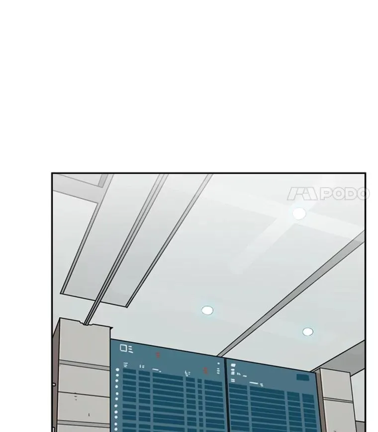 61.终于到了这一天（本季完）119