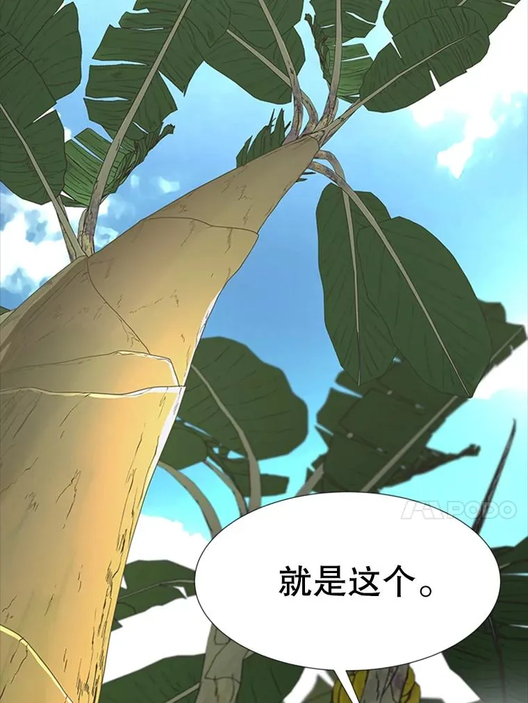 251.风云突变26