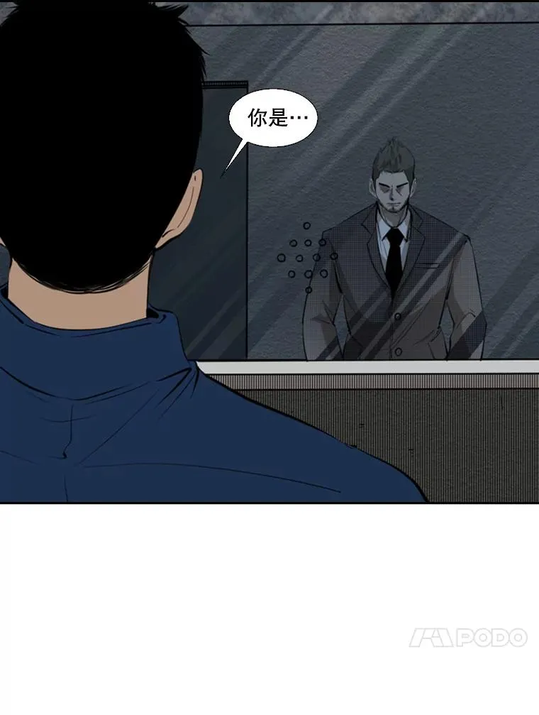 129.接受挑战70