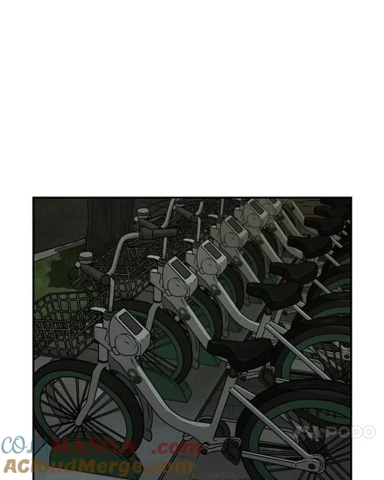 83.拯救人质60