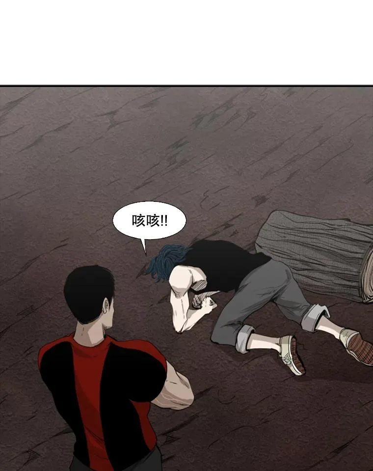 102.入秋73