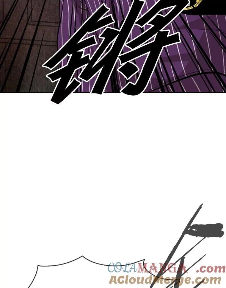 134.4位评委100