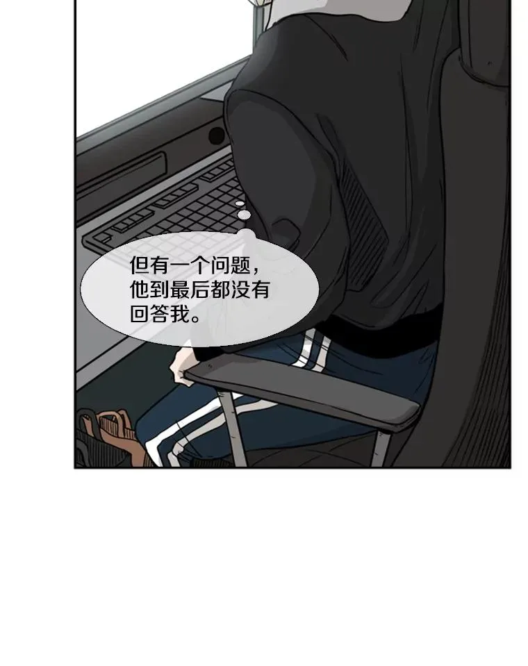 67.新的开始61