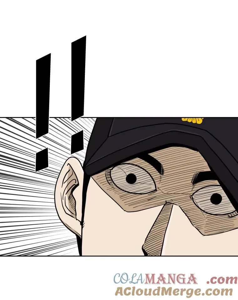 258.穆斯塔法的目的16