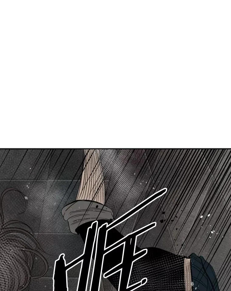 88.扭转局面46