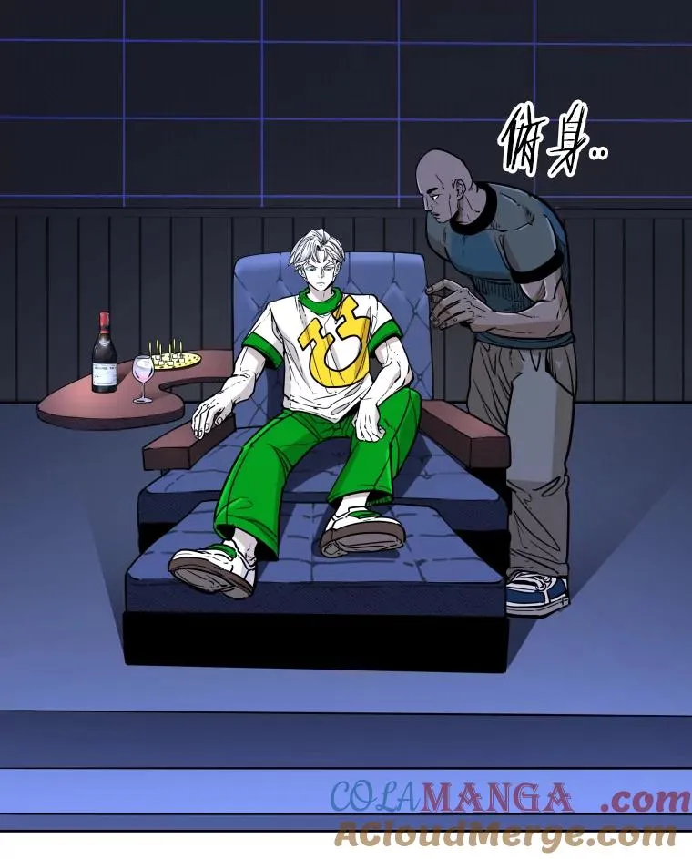 277.擂台赛60