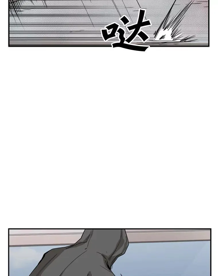 91.资格43