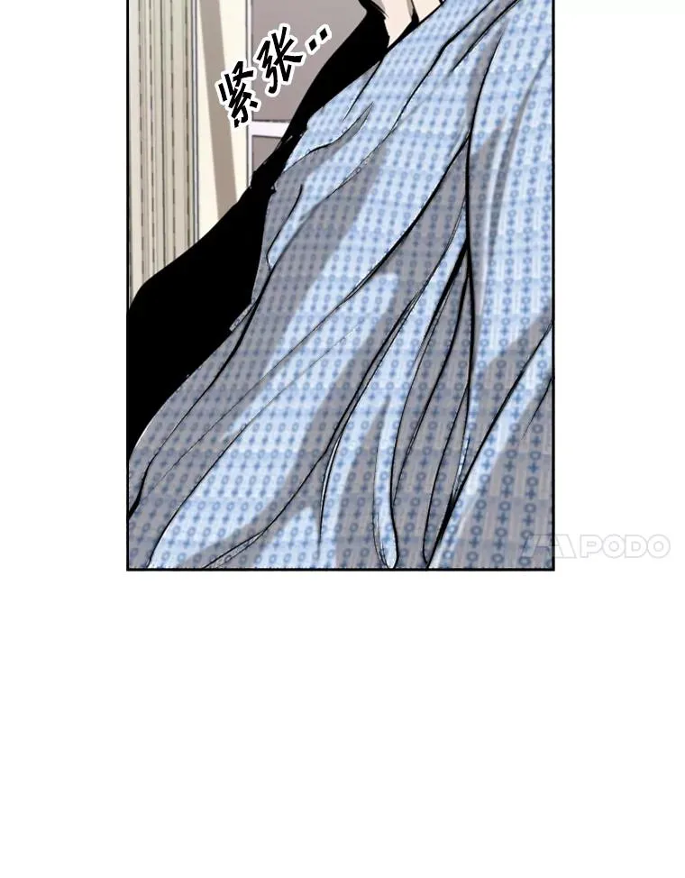 174.大块头对战独眼龙（2）43