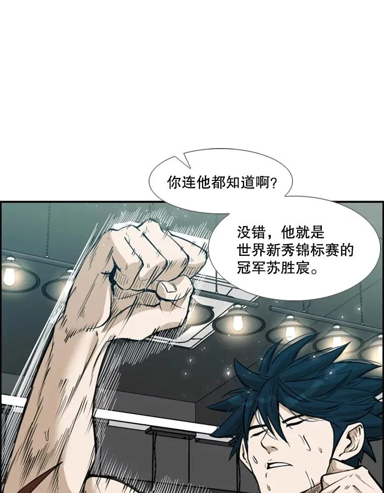 230.亨利·佩西翁114