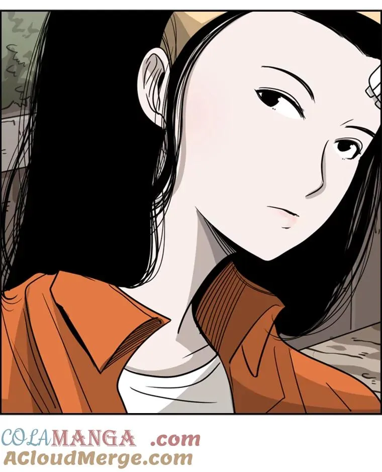 53.我叫苏胜宸108