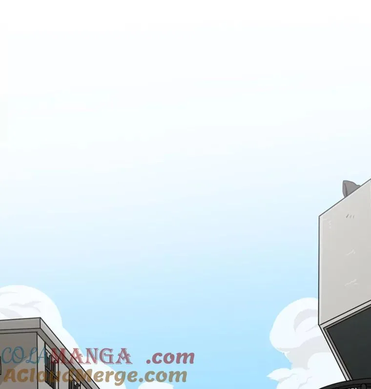 38.直面现实68