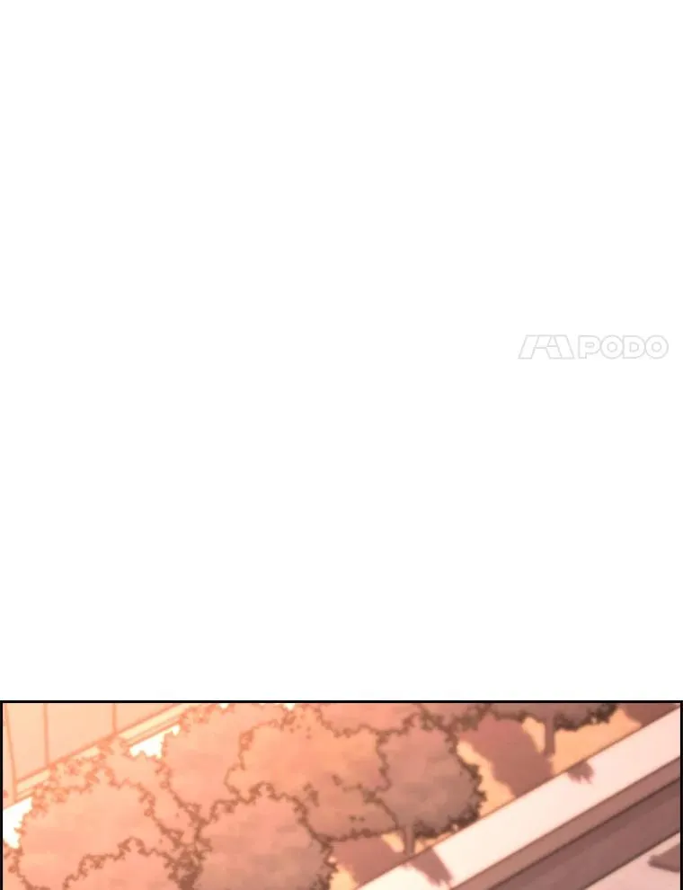 226.恭喜你，冠军！150