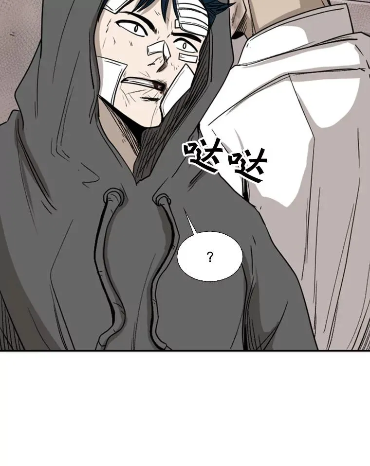 91.资格105
