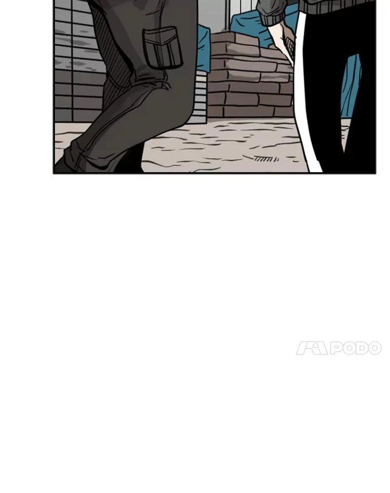 78.被暗算37