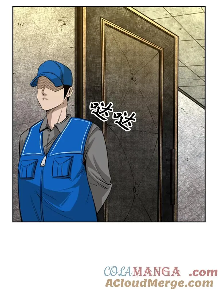 131.比赛规则24