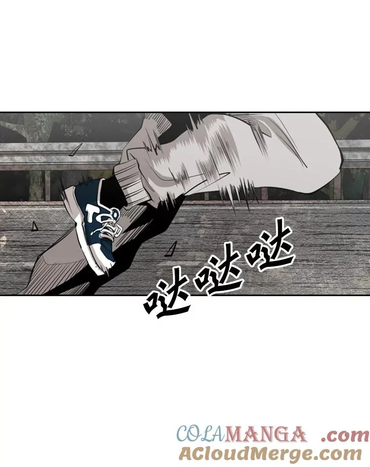 143.入住宿舍（1）76