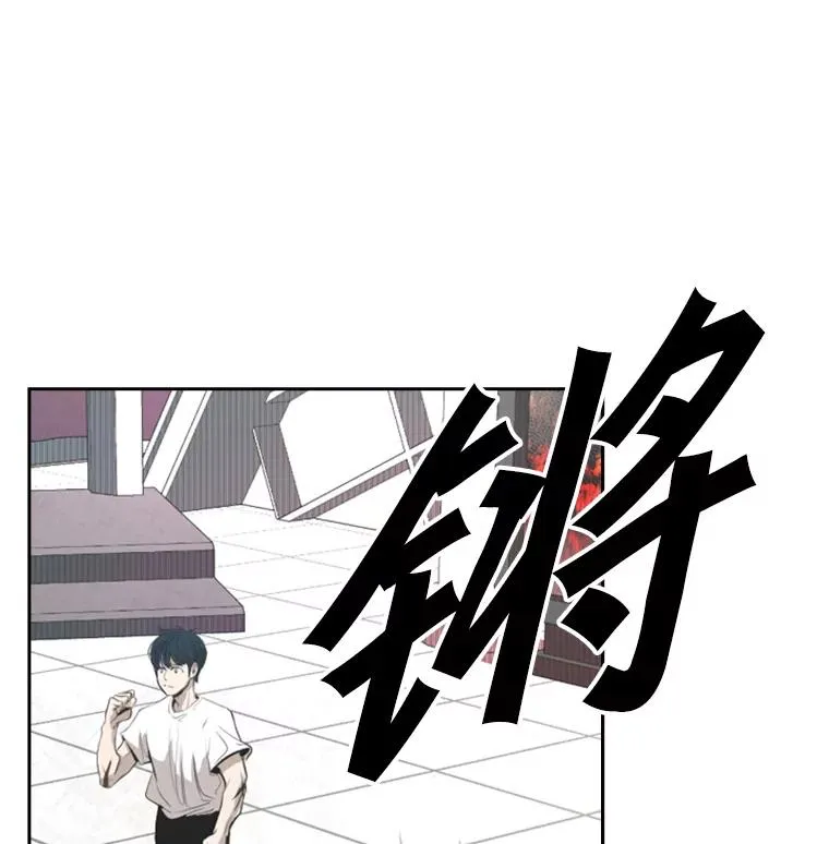 140.录节目10