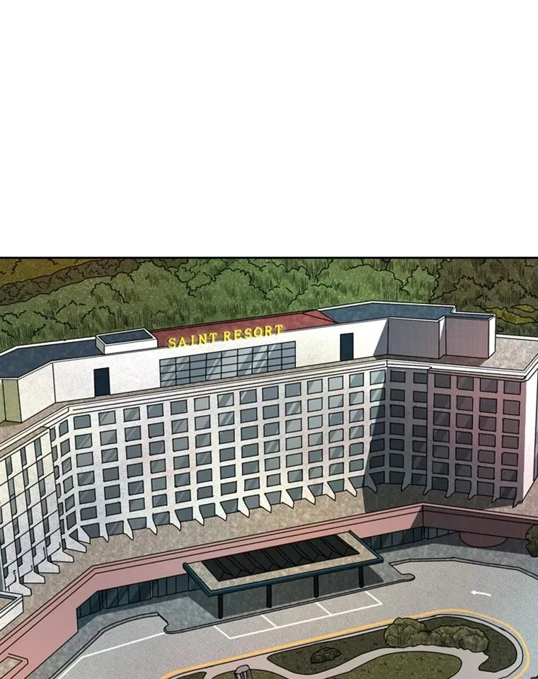 181.安心养病中81