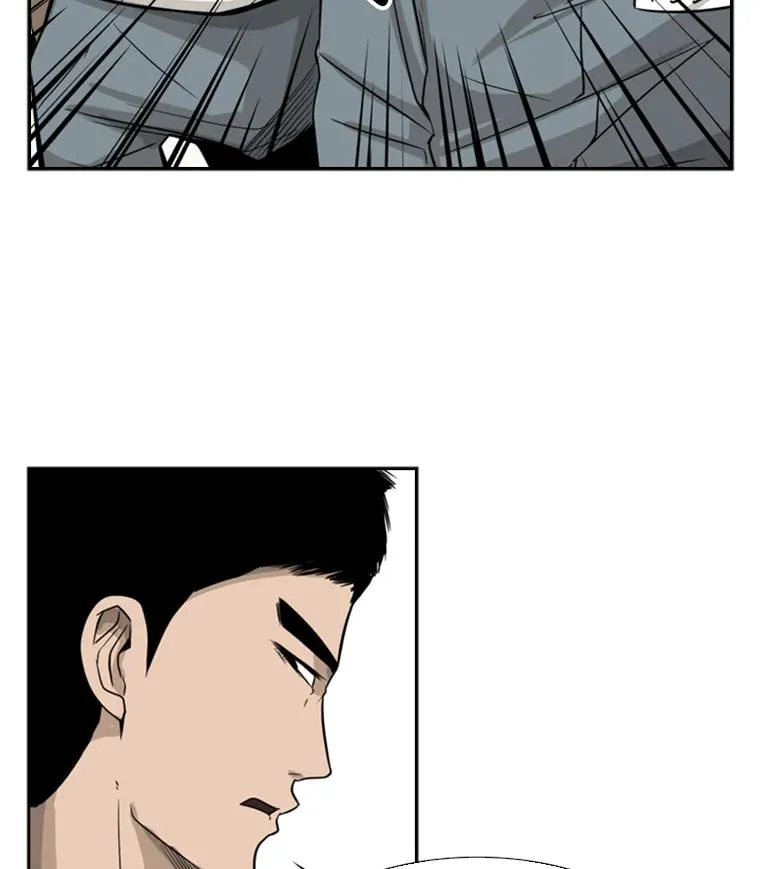 12.第一步47