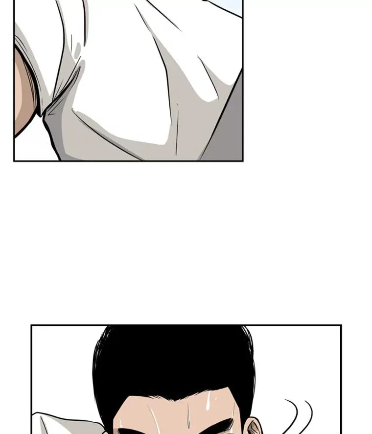 10.觉悟53