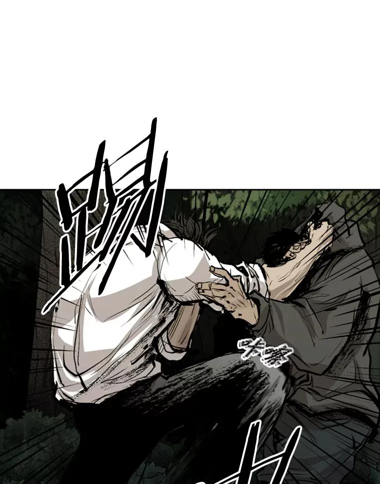 114.扭转局面38