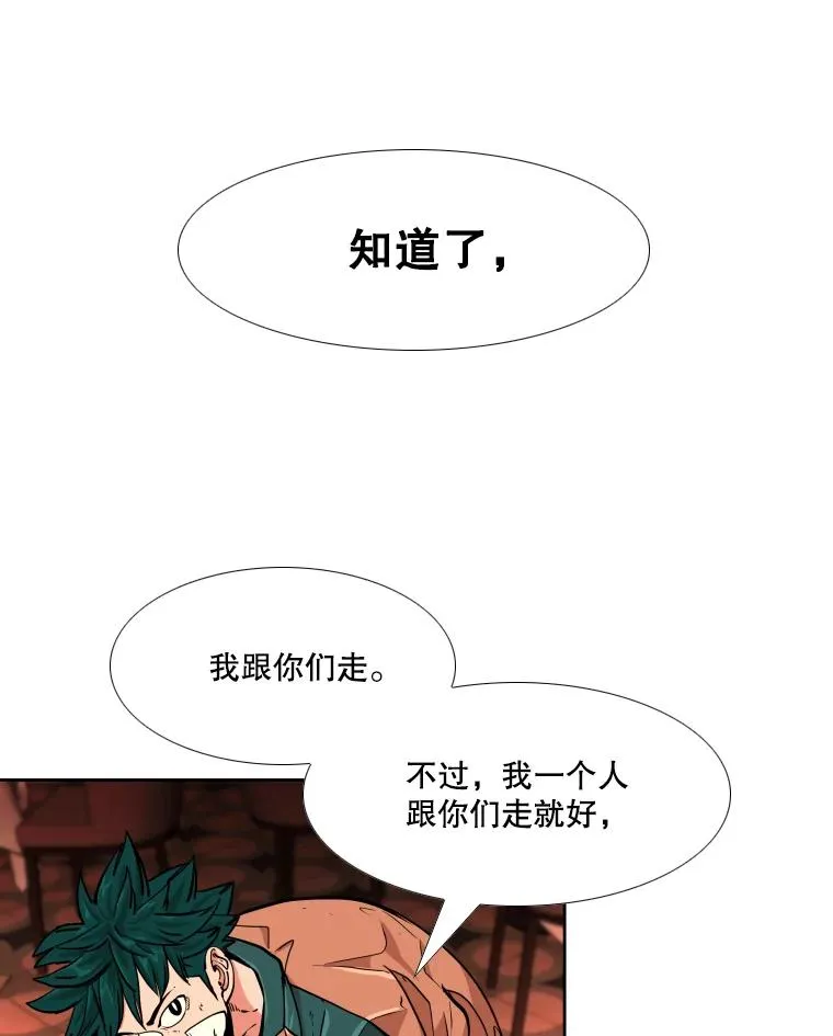 273.赛后休息（2）101