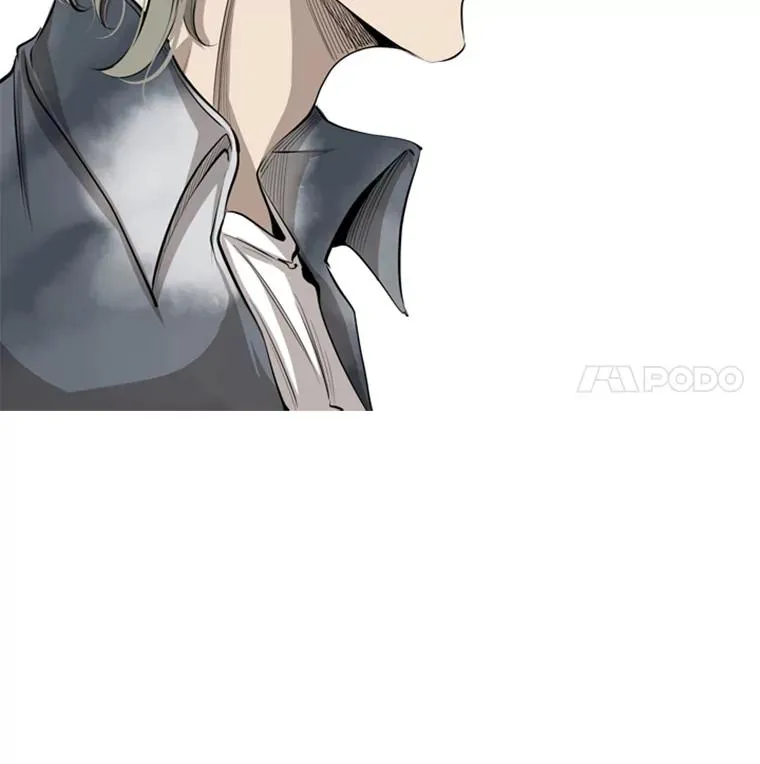 128.久别重逢11