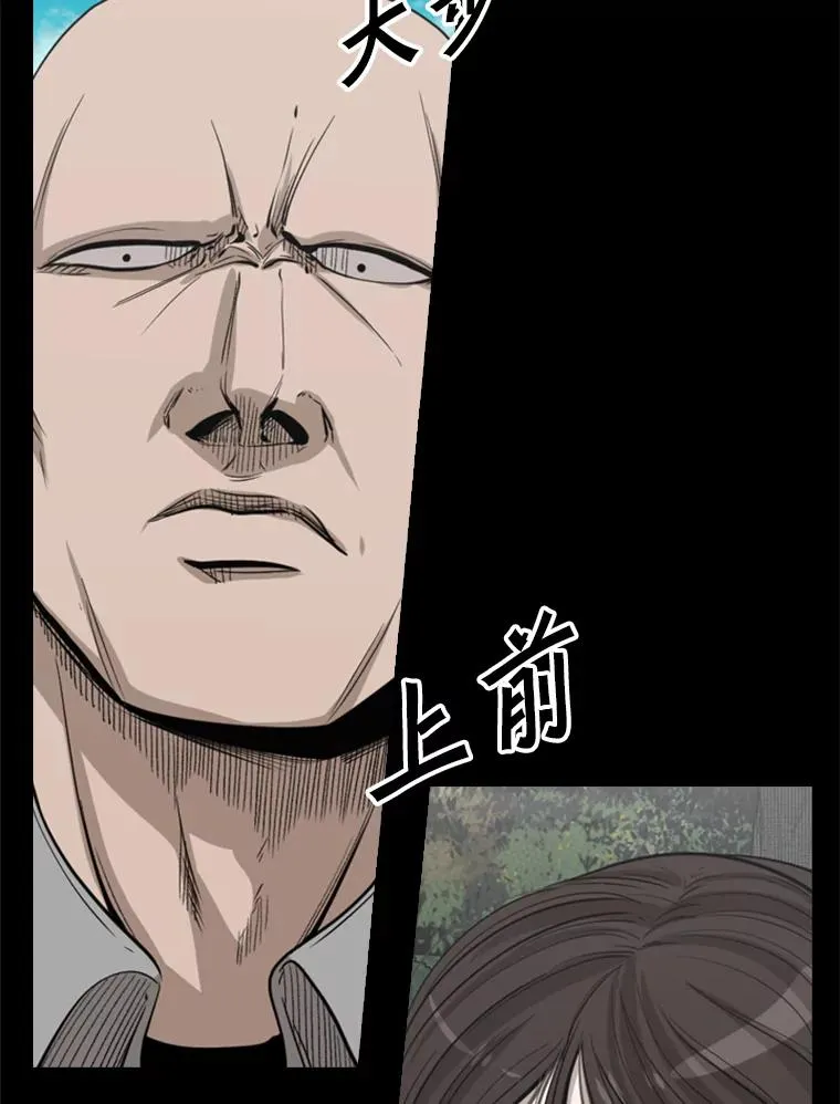 104.陷入危险45
