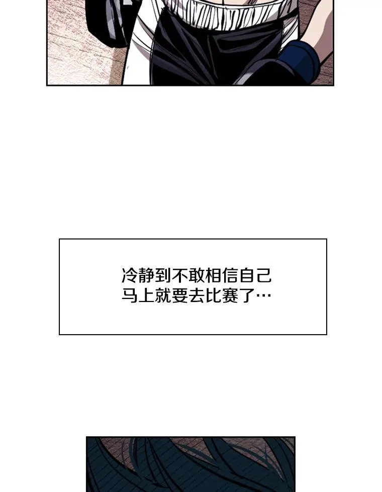 202.莫名的熟悉感23