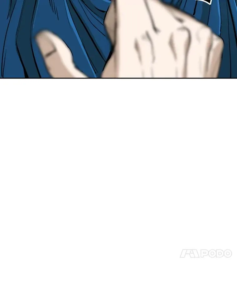 244.职业赛首秀83