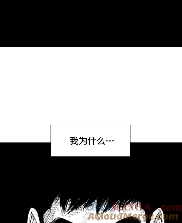 182.1对7104