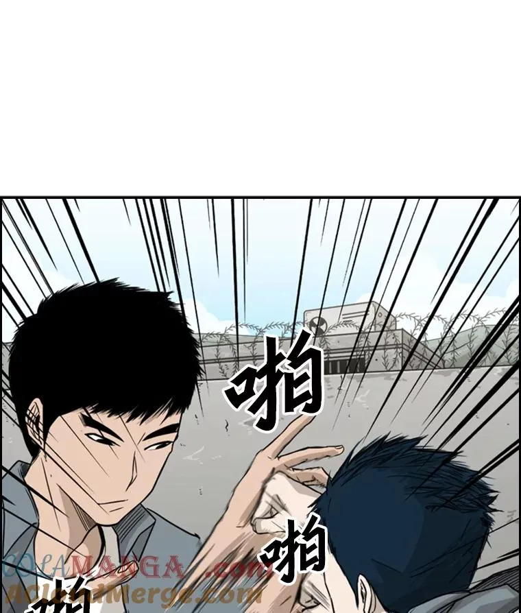 29.两个技术12