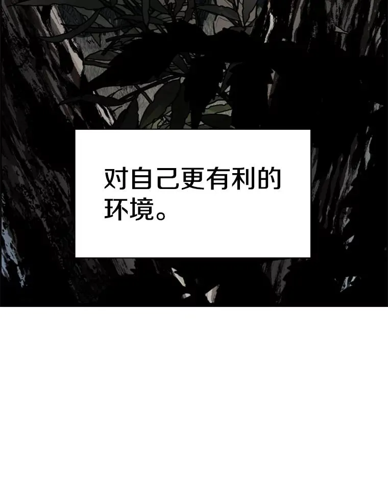 240.林中作战43