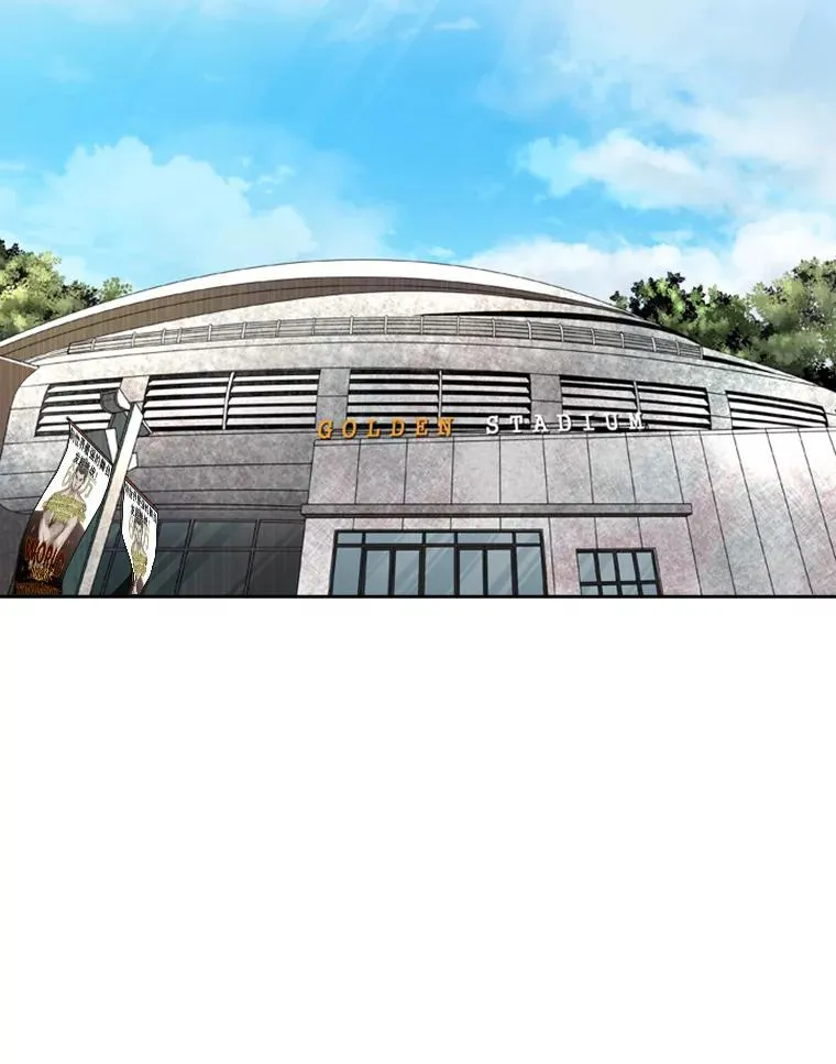 185.出院91