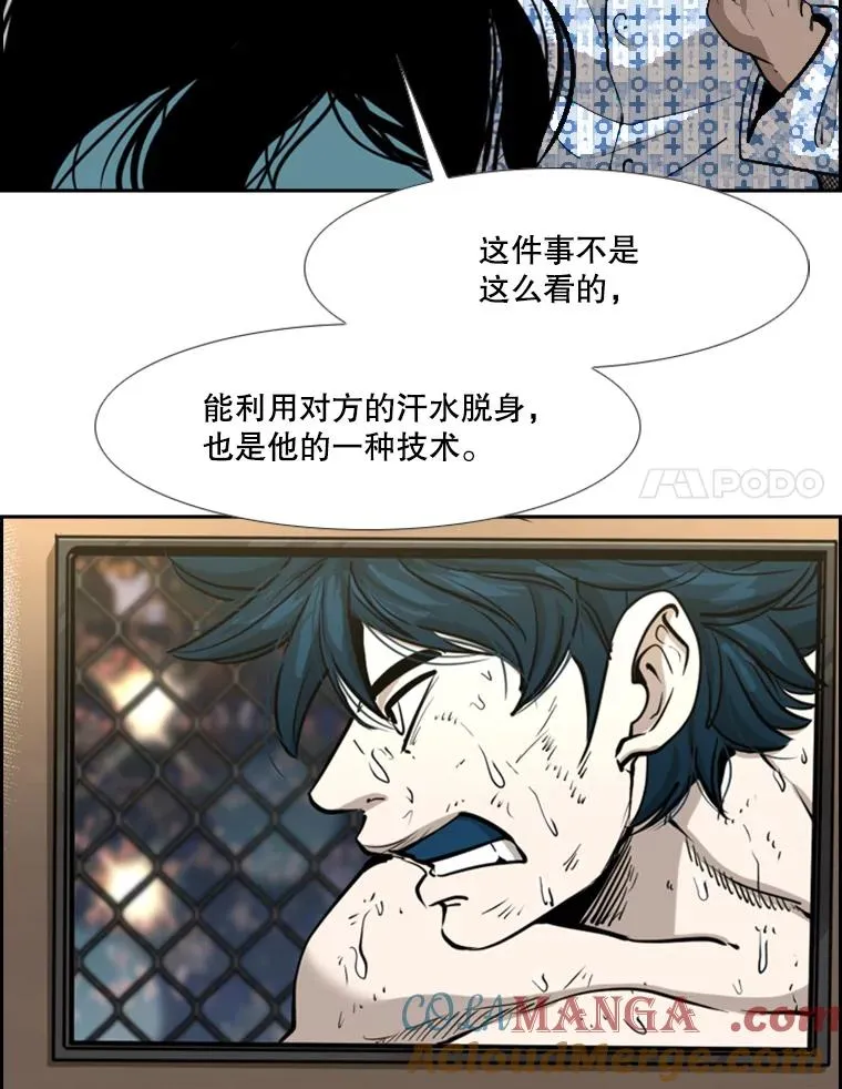 223.两条鲨鱼80