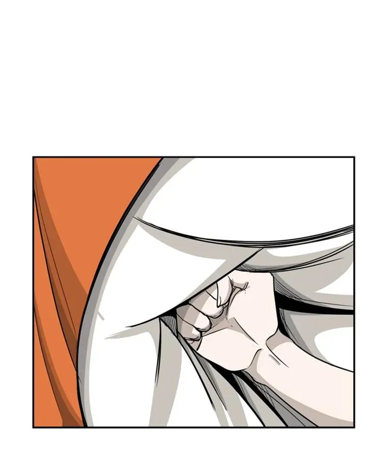 13.女强者80