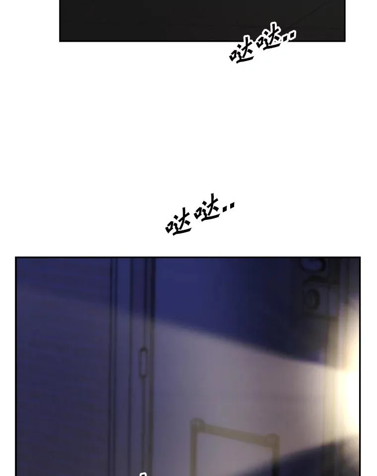 182.1对755