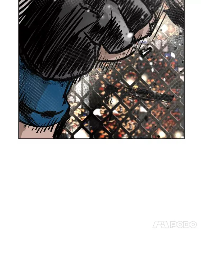 166.好戏上演87